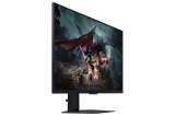 Samsung S32DG500EU LED display 81,3 cm (32