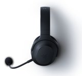 Razer Barracuda X - Black #3