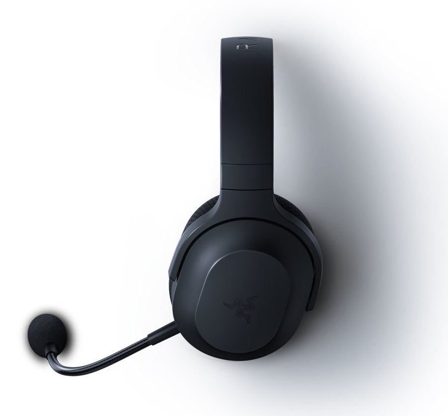 Razer Barracuda X - Black #3