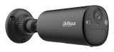 Dahua Technology KIT/BF4CA-0210B/M0508 overv�gningskamera Kugle (form) IP-sikkerhedskamera Udend�rs 2560 x 1440 pixel V�g #10