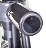 Dreame V11 opretstende stvsuger #28