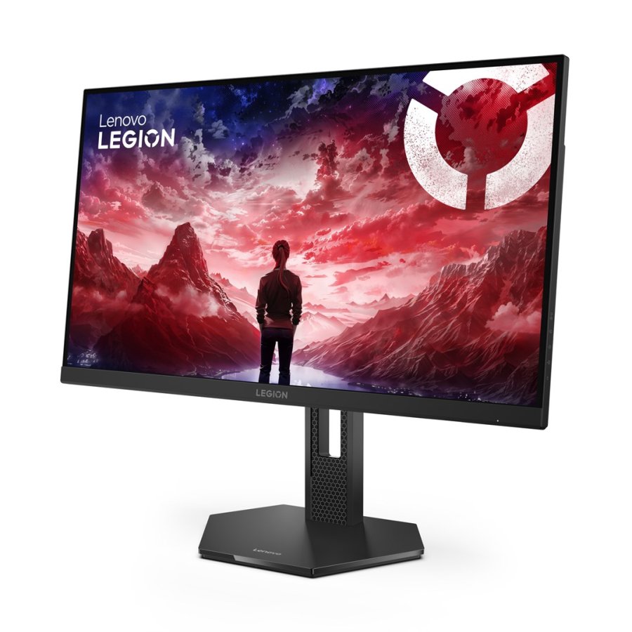 Lenovo Legion 27U-10 computersk�rm 68,6 cm (27