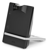Phone EPOS IMPACT D 30 - UE #3