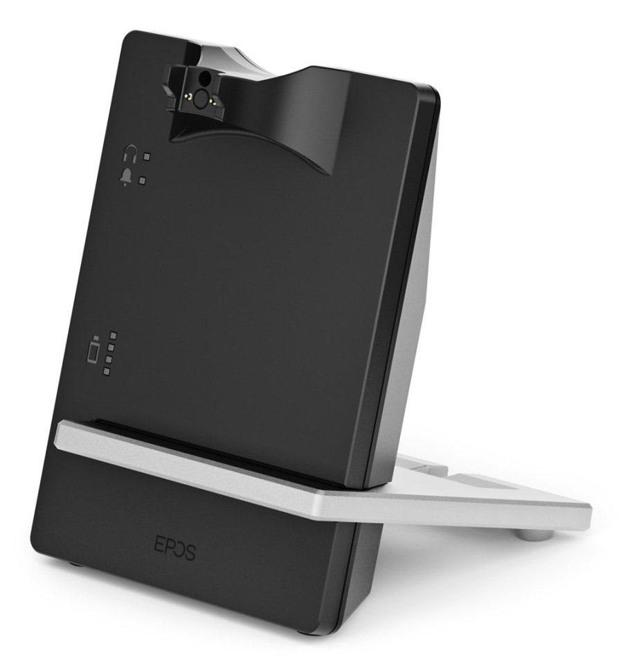Phone EPOS IMPACT D 30 - UE #3