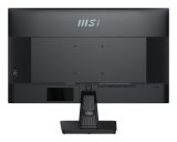 MSI PRO MP275 computerskrm 68,6 cm (27