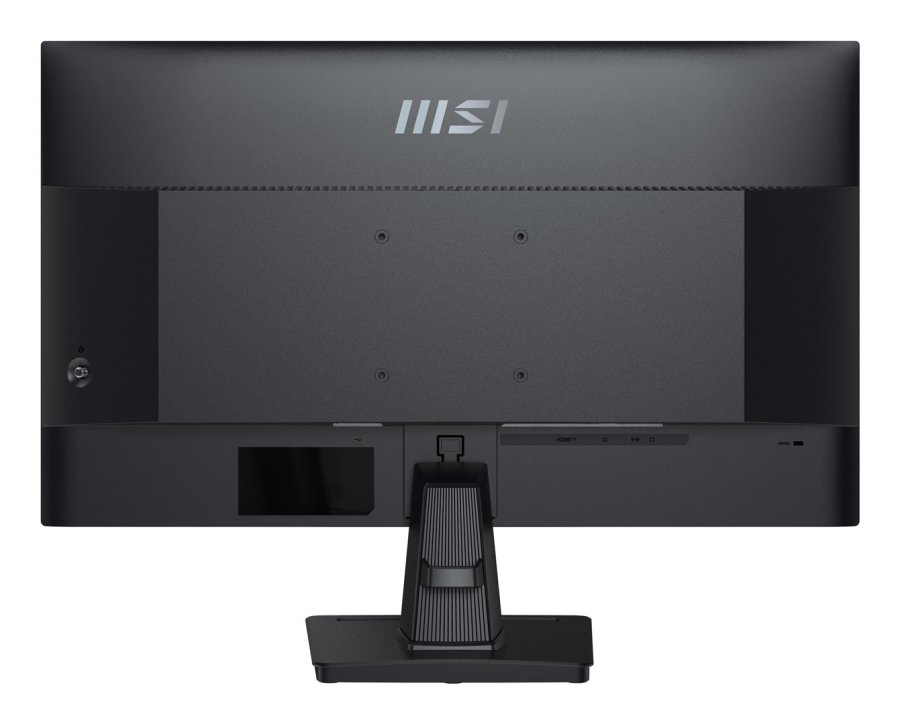 MSI PRO MP275 computerskrm 68,6 cm (27