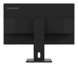 Lenovo ThinkVision E27Q-40 computersk�rm 68,6 cm (27