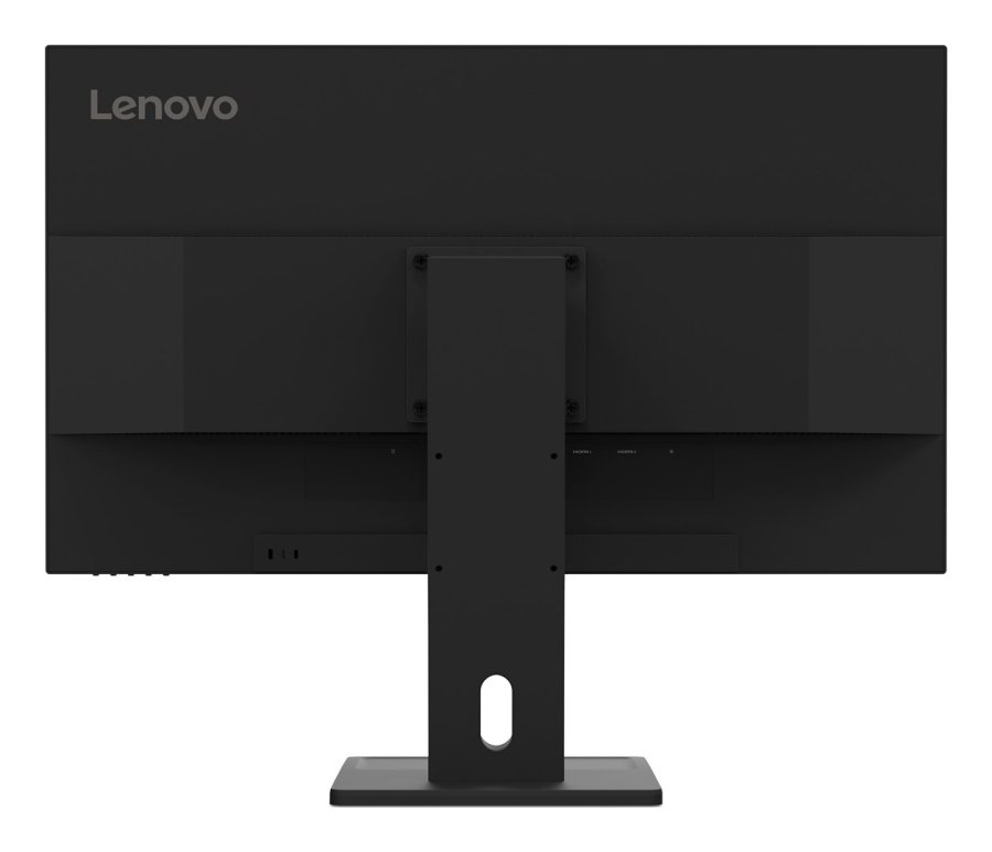Lenovo ThinkVision E27Q-40 computersk�rm 68,6 cm (27