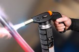 NEO tools 20-026 tilbehr til gaspatron & cylinder #1
