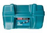 Makita HM1512 slaghammer Bl 1850 W #15