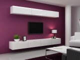 Cama WIP90 VIGO b/b Opbevaringsskab #28