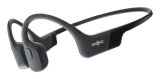 SHOKZ OpenRun Headset Trdls Halsbnd Sport Bluetooth Sort #1