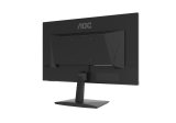 AOC G1 27G15N2 computerskrm 68,6 cm (27