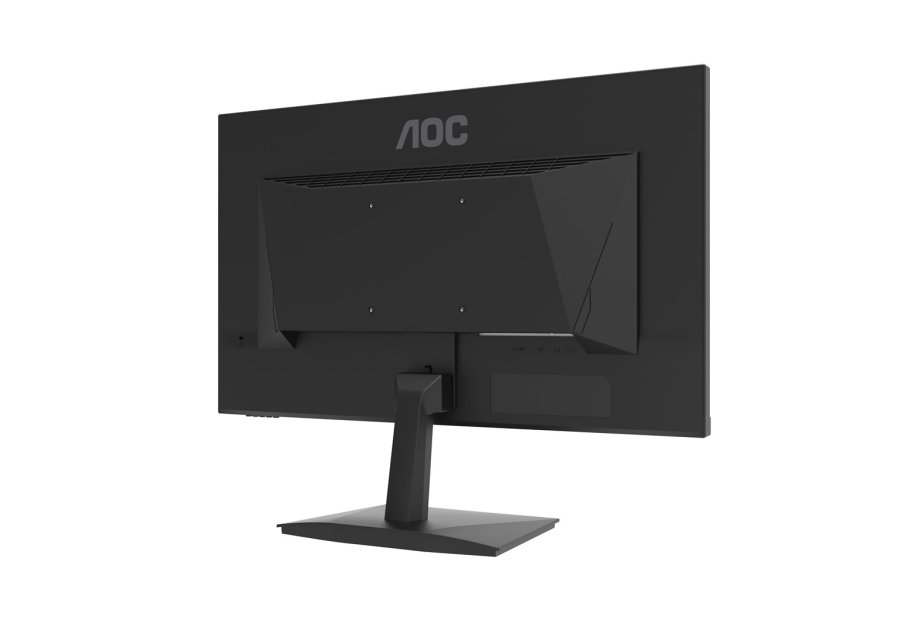 AOC G1 27G15N2 computerskrm 68,6 cm (27