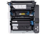 OKI B513dn 1200 x 1200 dpi A4 #3