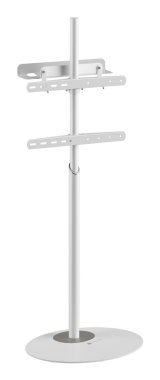 TV Floor Stand 32-65