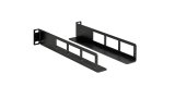 LANCOM Switch Rack Mount L250 Sort #1
