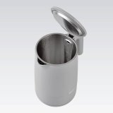 Maestro MR-037 elkedel 1,7 L 1800 W (MR-037-GREY) Gr #3