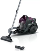 Bosch BGC05AAA1 stvsuger 1,5 L Beholder vakuum Dry Posels #1