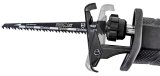 Bajonetsav 1700 W W17530 WUBER #4