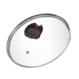 Resto Kitchenware Carina 2,5 L Rund Bordeaux #28