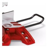 Einhell TH-MS 2112 5000 rpm 1600 W #9