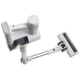 ADLER AD 7060 stvsuger #4