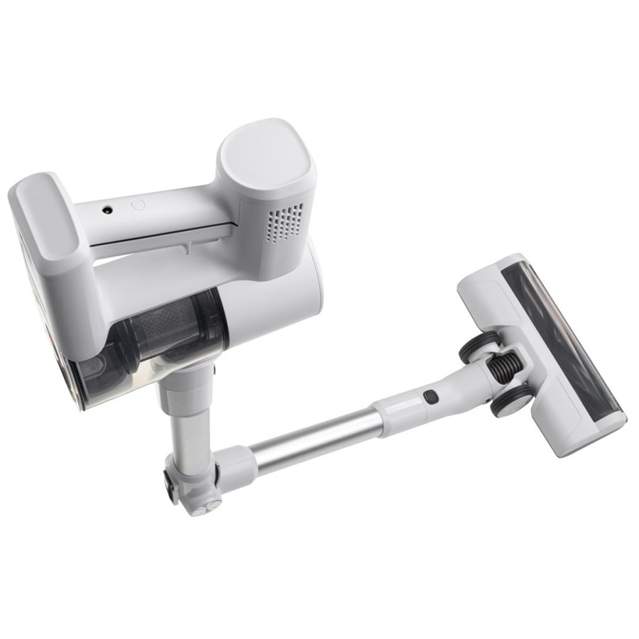 ADLER AD 7060 stvsuger #4