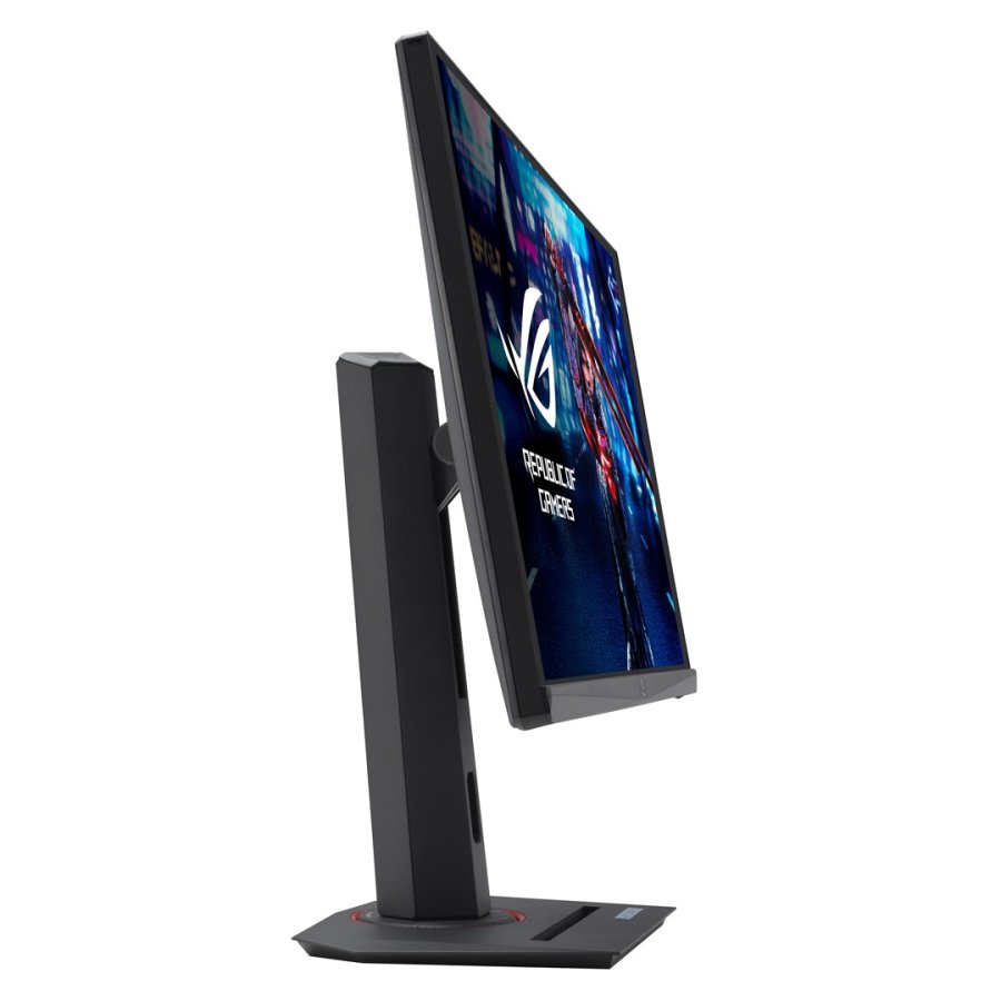 ASUS ROG Strix XG27ACS computerskrm 68,6 cm (27