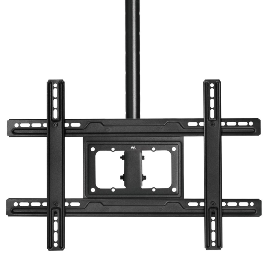 Universal OLED QLED loftmontering LCD-skrm 23-100 max 50kg Max VESA 600x400 #1