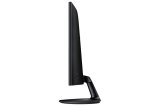 Samsung S36GD computerskrm 68,6 cm (27