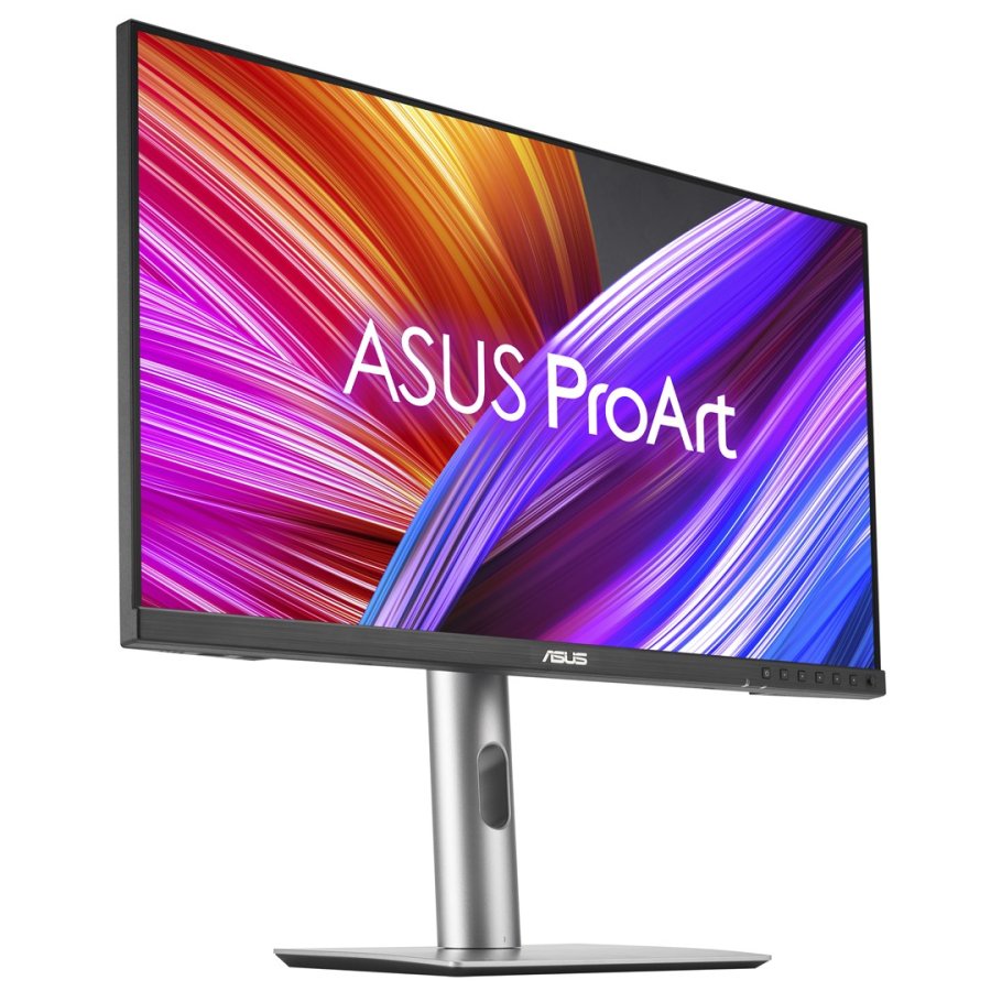 ASUS ProArt PA24ACRV computerskrm 60,5 cm (23.8