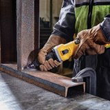 DeWALT DWE4997-QS lige sliber 25000 rpm Sort, Gul 1300 W #10