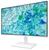 Acer Vero B7 B277UGwmiiprzx computersk�rm 68,6 cm (27