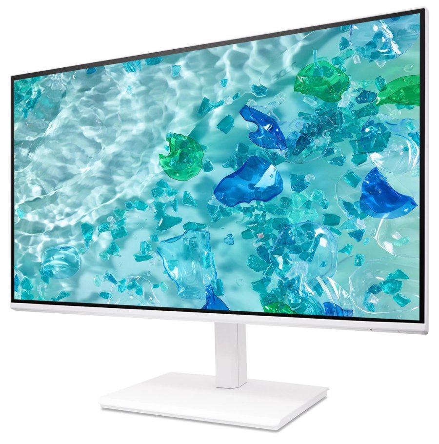 Acer Vero B7 B277UGwmiiprzx computersk�rm 68,6 cm (27