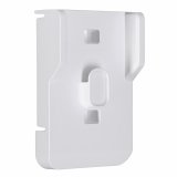Xiaomi G20 EU opretstende stvsuger #67