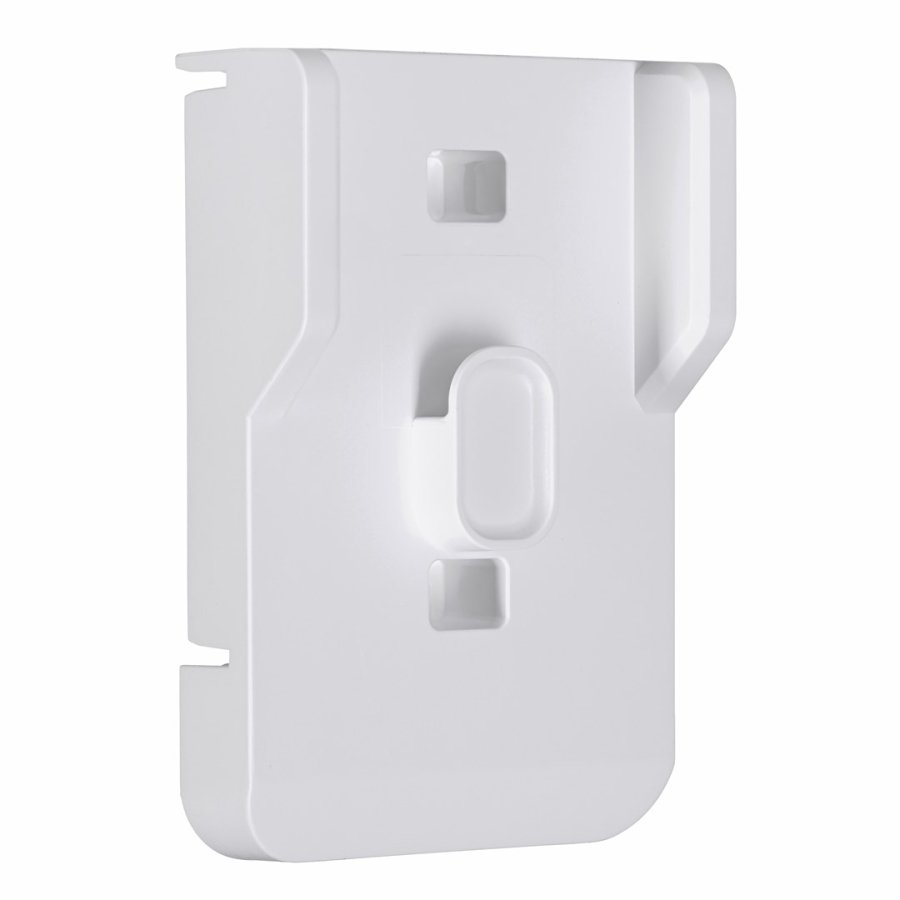 Xiaomi G20 EU opretstende stvsuger #67