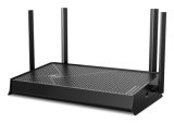 TP-Link EB210 PRO tr�dl�s router 2.5 Gigabit Ethernet Dual-band (2,4 GHz / 5 GHz) Sort #2
