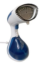 Tjdamper 1500W Maestro MR-355-BLUE #13