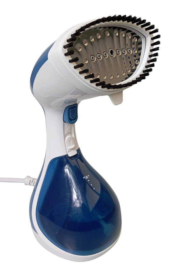 Tjdamper 1500W Maestro MR-355-BLUE #13
