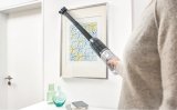 Bosch BCH3P2301 - Stickvac #6