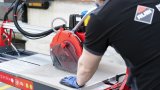 RUBI DC-250 PYTHON 2790 rpm #3