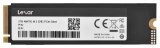 Lexar NM790 M.2 2 TB PCI Express 4.0 SLC NVMe #3