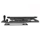Techly ICA-PLB 546M tv-beslag 177,8 cm (70