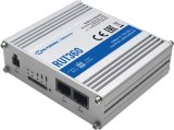 Teltonika RUT360 Cellulr netvrksrouter #1