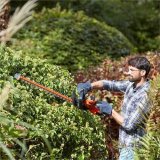 Black & Decker BEHTS401 elektrisk hkkeklipper Dobbeltklinge 500 W 2,54 kg #11