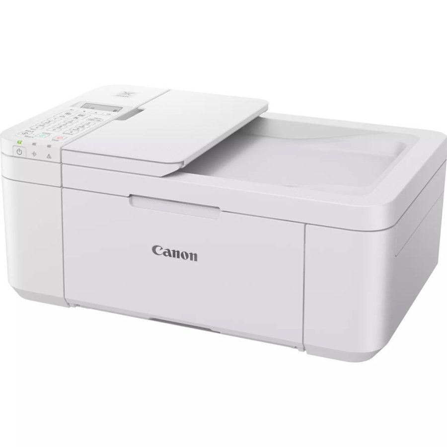 Canon PIXMA TR4751i Inkjet A4 4800 x 1200 dpi 8,8 sider pr. minut Wi-Fi #3