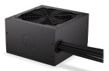 ENDORFY Vero L6 enhed til str�mforsyning 750 W 24-pin ATX ATX Sort #7
