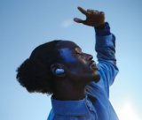 Bose QuietComfort Ultra Noise Canceling Headphone #3