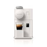 DeLonghi Lattissima One EN510.W #2